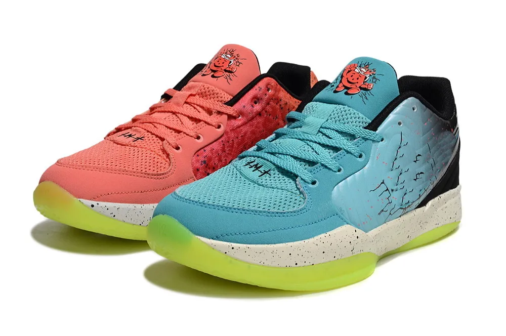 Shoes Sale Nike Basketball Shoes Kohls Basketball Kohls Clearance