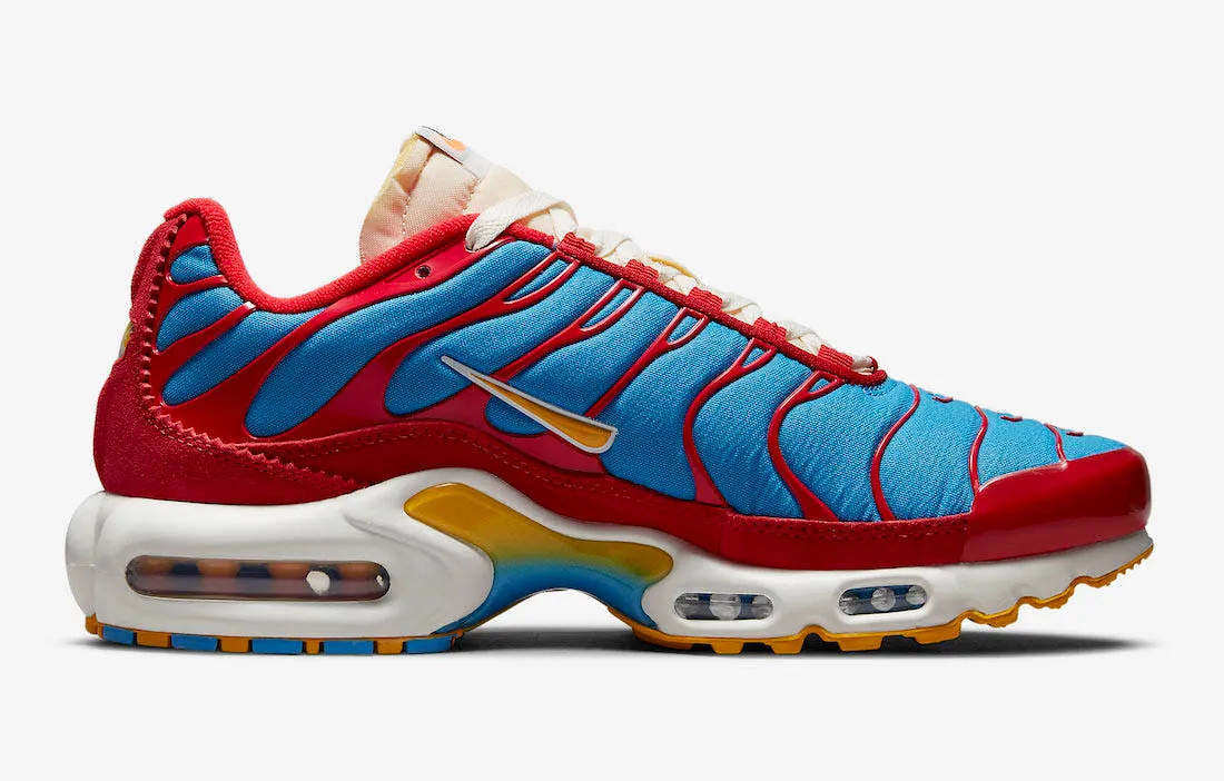 最高品質のTNシューズカジュアルデザイナーシューズメンズ女性