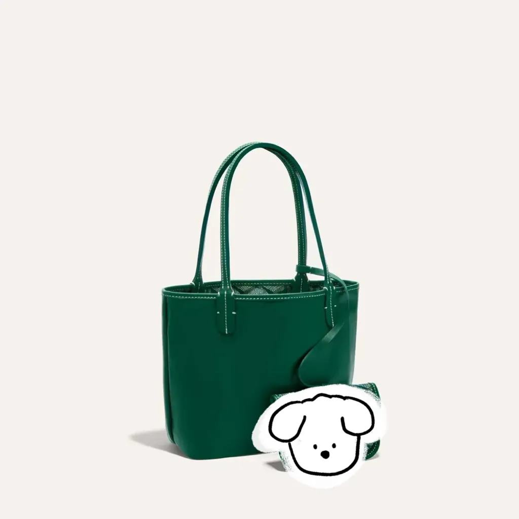 SAFERIDO 2025Cross-border underarm bag 2025 new women's high-end niche messenger bag large-capacity handbag hair women's bag