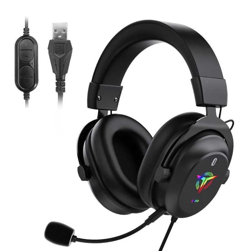 Gaming Headphones Best Headphones With Wired And Wireless Gaming