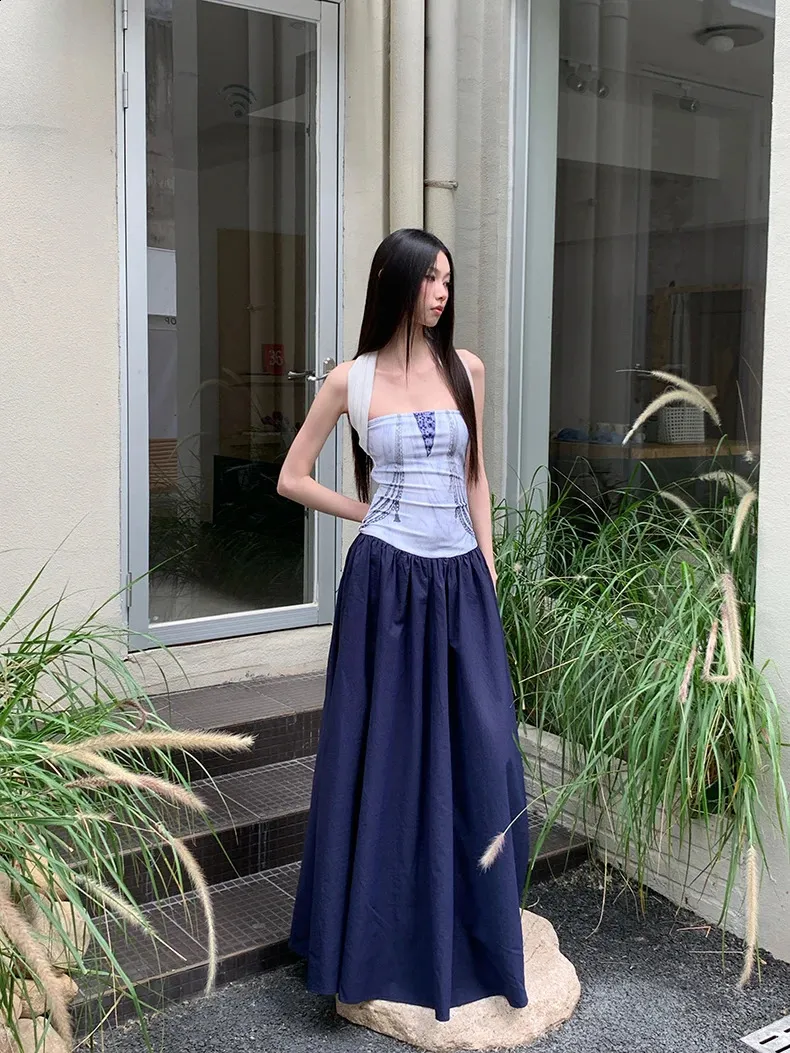 halter dress formal long Long Open Back Halter Dress by Cinderella Divine 5012 – ABC Fashion