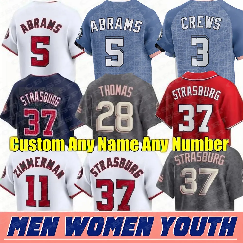 Collectible City Edition Baseball Jersey, Lightweight Replica, Multi ...