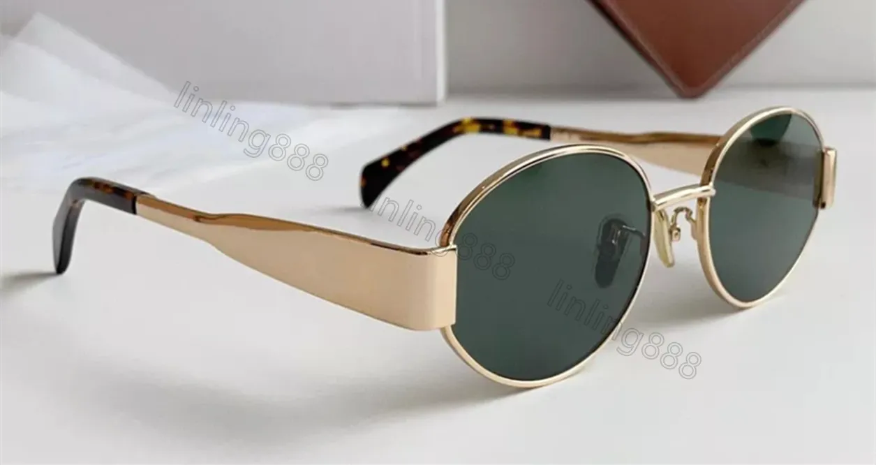 Titanium Alloy Cat Eye Sunglasses Polarized UV400... From 
