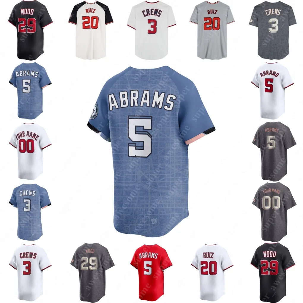 baseball uniforms cheap mlb jerseys reddit