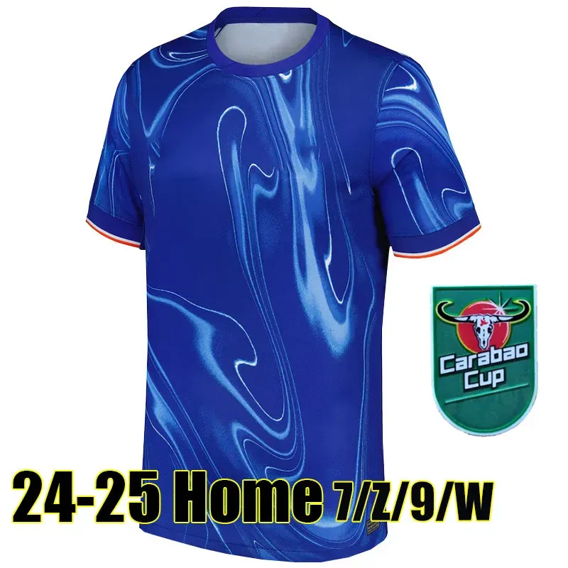 Chelsea jersey 2021/22 Copy one basic - 2XL - WAW Store - a