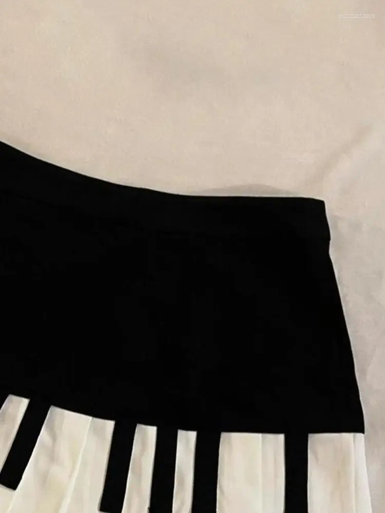 sexy emo clothing Sexy Emo Clothes main image 0