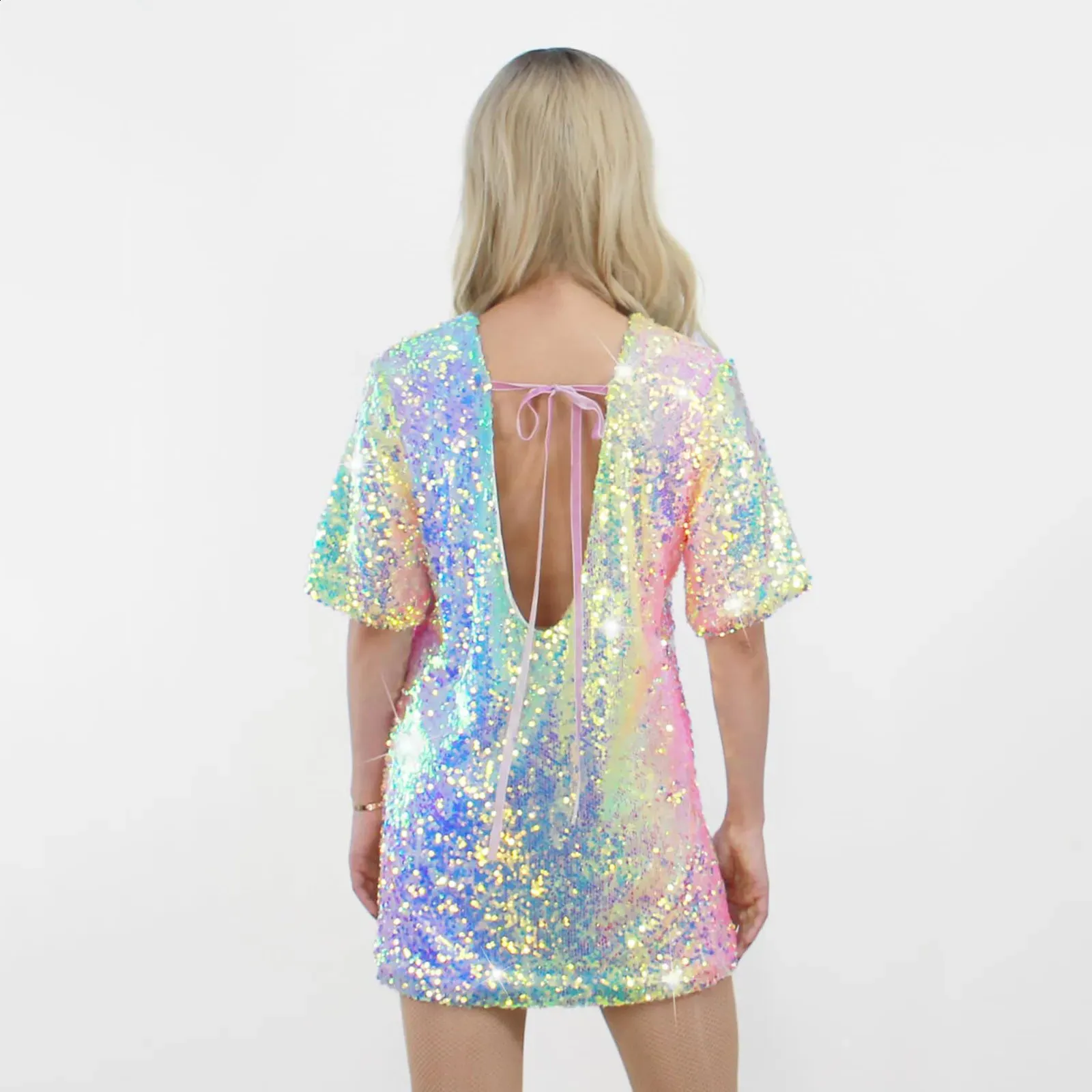 Maternity Dresses Star Tshirt Dress Jersey Dress Purple Pink Sequin T Shirt Dress These Next-Level Maternity Dresses Star Tshirt Dress Jersey Dress Purple Pink Sequin T Shirt Dress These Next-Level