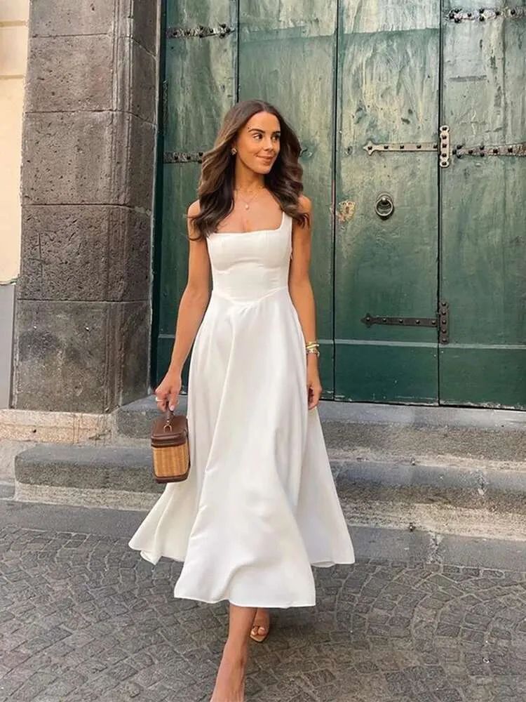 hutton rainbow tulle a line wedding dress Court Train COCOMELODY JWLT15067CR, 3 Days / As Picture / JP5 Universal Size:XS line Occasion WEDDING-DRESSES-AUSTRALIA Unique One-Shoulder Bow(s) A-Line