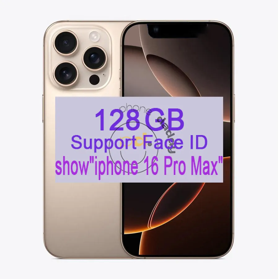 楽天市場】【即日発送】iPhone 16 Pro Max 国内版 デュアル SIM