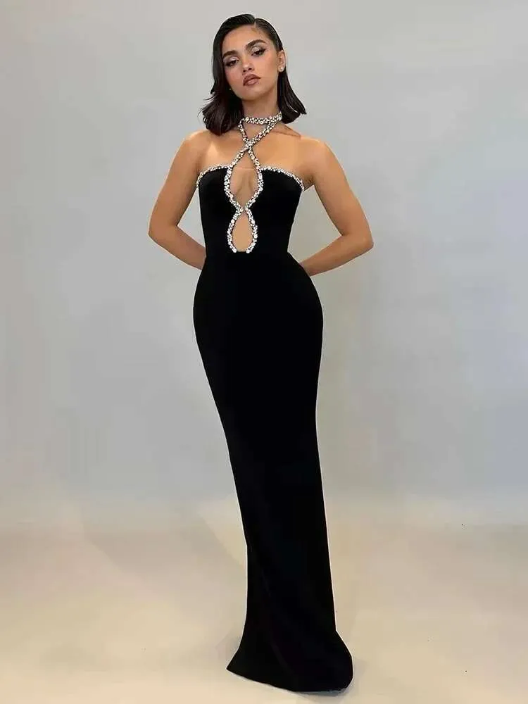 green emerald velvet dress Bodycon Purple Sequin Fitted Lace Up V-Neck Homecoming Dress Short Tig –  prommirror main image 0