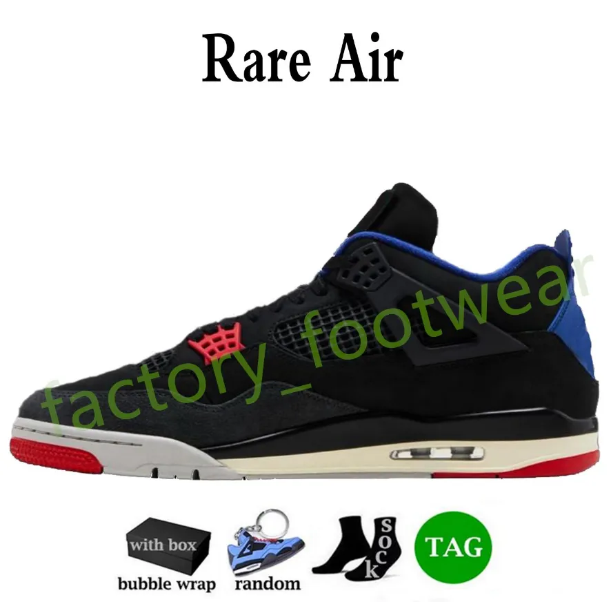 2025 With Box factory_footwear Basketball Shoes Men Women Navy Brick by Brick Pine Green Green Oxide Black Cat White Oreo Military Black Mens Trainers Sports Sneakers