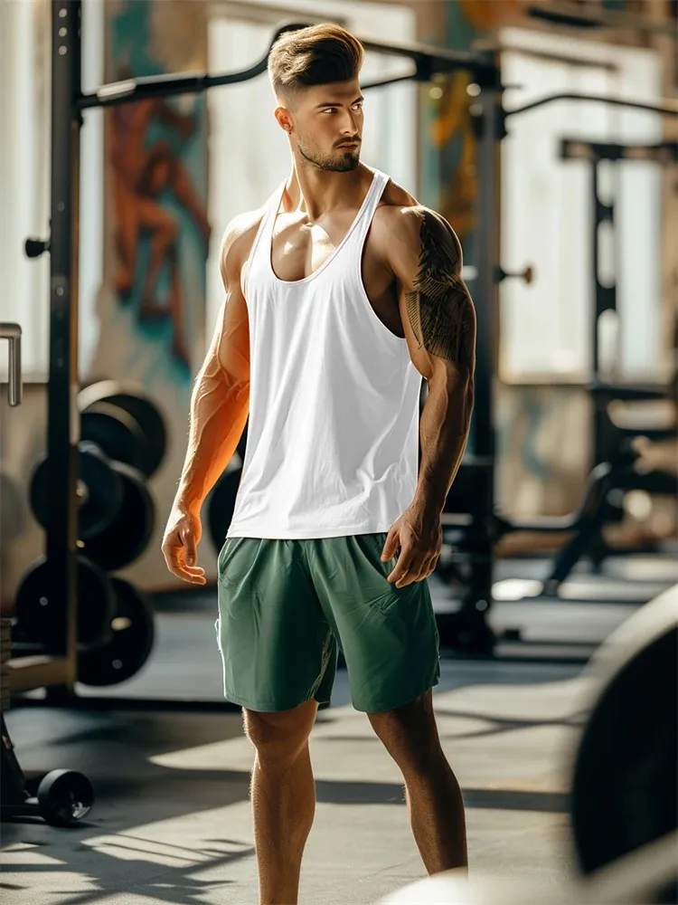 Laat de in je los met gedurfde sportkleding - Netherlands - Bladzijde 3