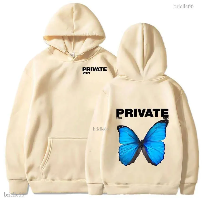 Save Big on Bulk Caterpillar Mens Hoodie Men's Graphic Hoodies: Fashionable  Oversized Pullover Sweatshirt With Butterfly Print Stylish Winter