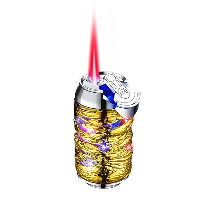 inflatable cigarette Custom Small Joint / / Vape  Custom Inflatables inflatable cigarette Inflatable custom smoking