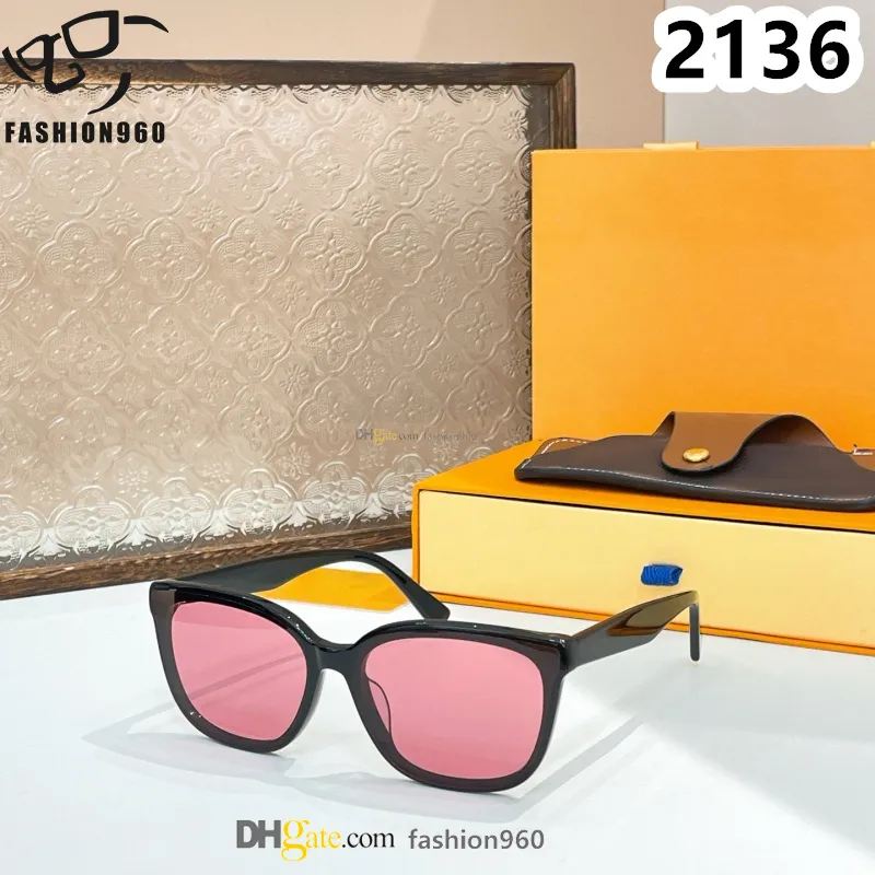 Vintage Square Sunglasses Designer Acetate Frames, Retro Sun Shades for  Men Women, Fashionable Outdoor Eyewear