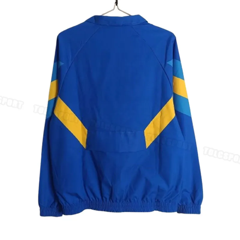 Leeds United BYRAM 2番 ジャージ Leeds United adidas Third Shirt 2025-26 - Kids with Byram 25