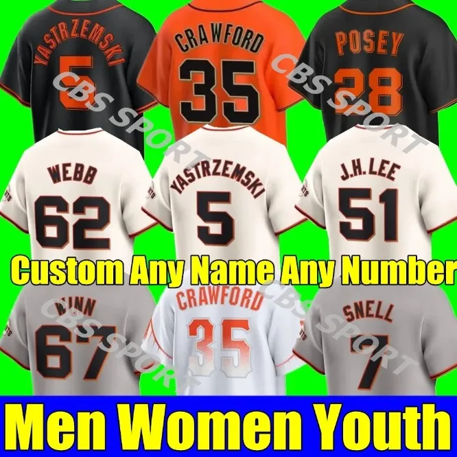 Jerseys for Baseball: Customizable Baseball Style Shirts for Men, Women,  and Youth, Available in Sizes S-4XL