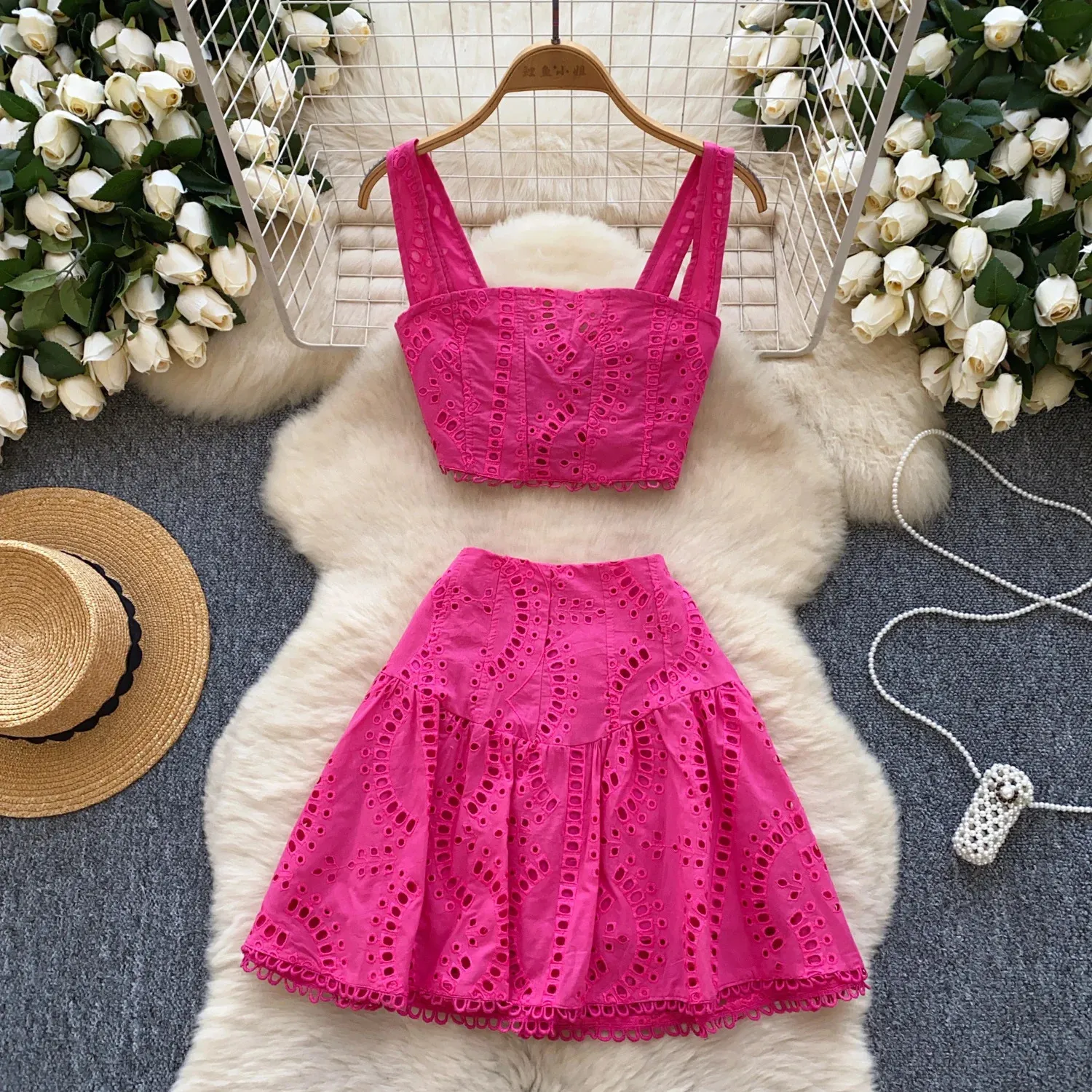ladies crop top dress Ladies Dress Crop Top Dress Images With Price Buy Women Black Velvet Sleeveless Crop Top With