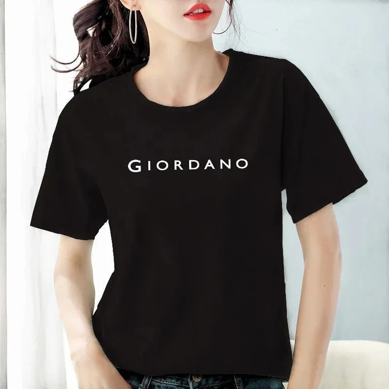 T-shirt grafiche Hip Hop Street Art moda estiva da uomo T-shirt a maniche corte girocollo stampate con personalà casual di tendenza  200000343