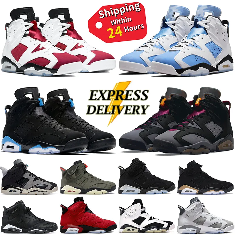 university blue dhgate