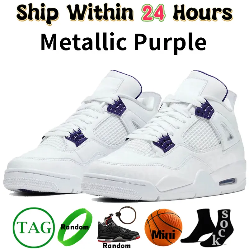 Military Black Cat 4s 4e Basketball Shoes For Men And Women Military Black Cat 4s 4e Basketball Shoes For Men And Women