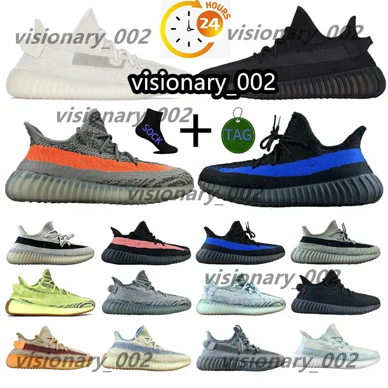 Dhgate Trusted Yeezy Sellers Best Dhgate Jordan Sellers Top main image 4