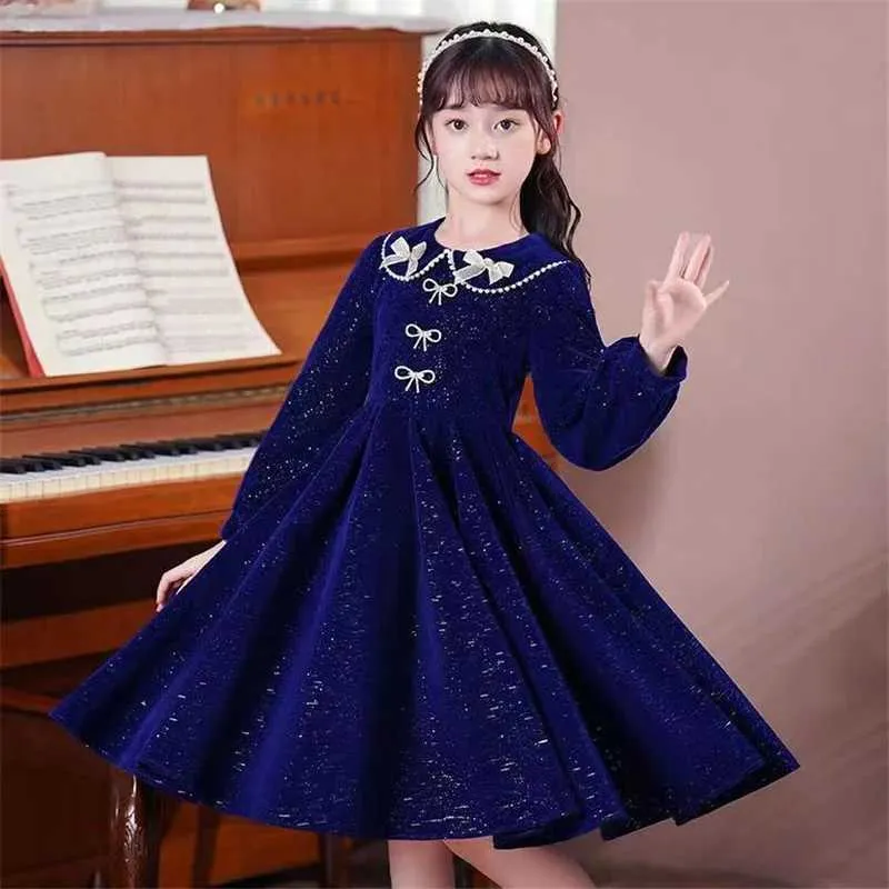 fitted lace wedding dress Amazon.com: NARPLO Toddler Dress Long Sleeve Baby Ruffle Fall Winter Casual  Party Birthday Little Girls Dresses for Girls: Clothing, Shoes & Jewelry main image 0