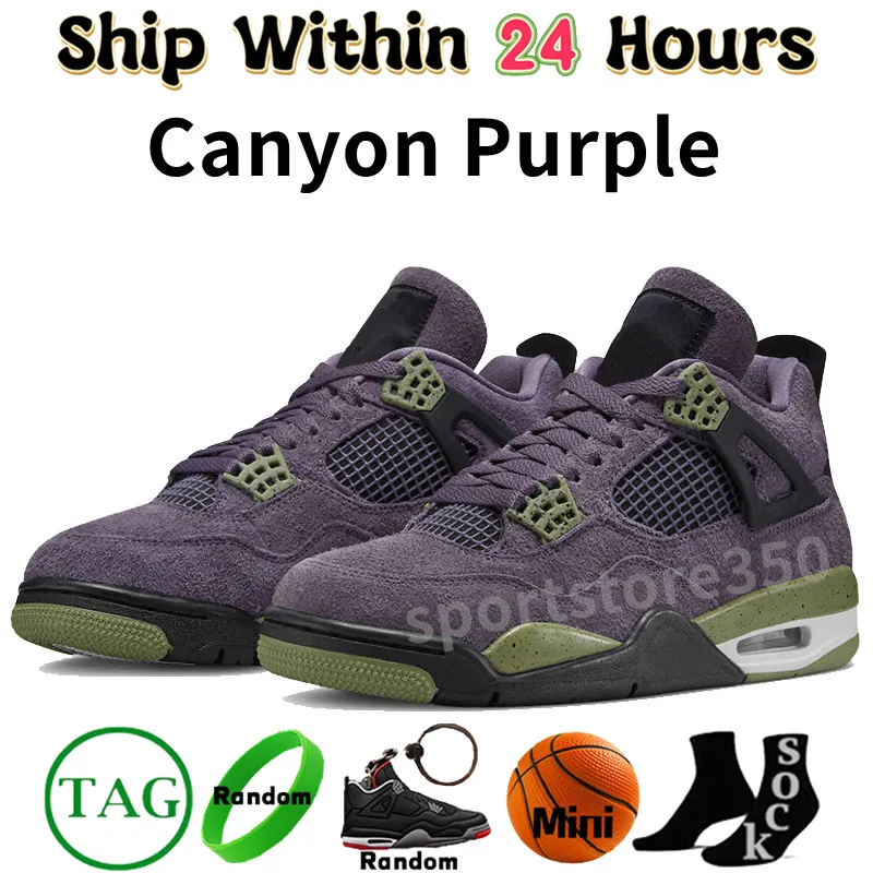 Military Black Cat 4s 4e Basketball Shoes For Men And Women Military Black Cat 4s 4e Basketball Shoes For Men And Women