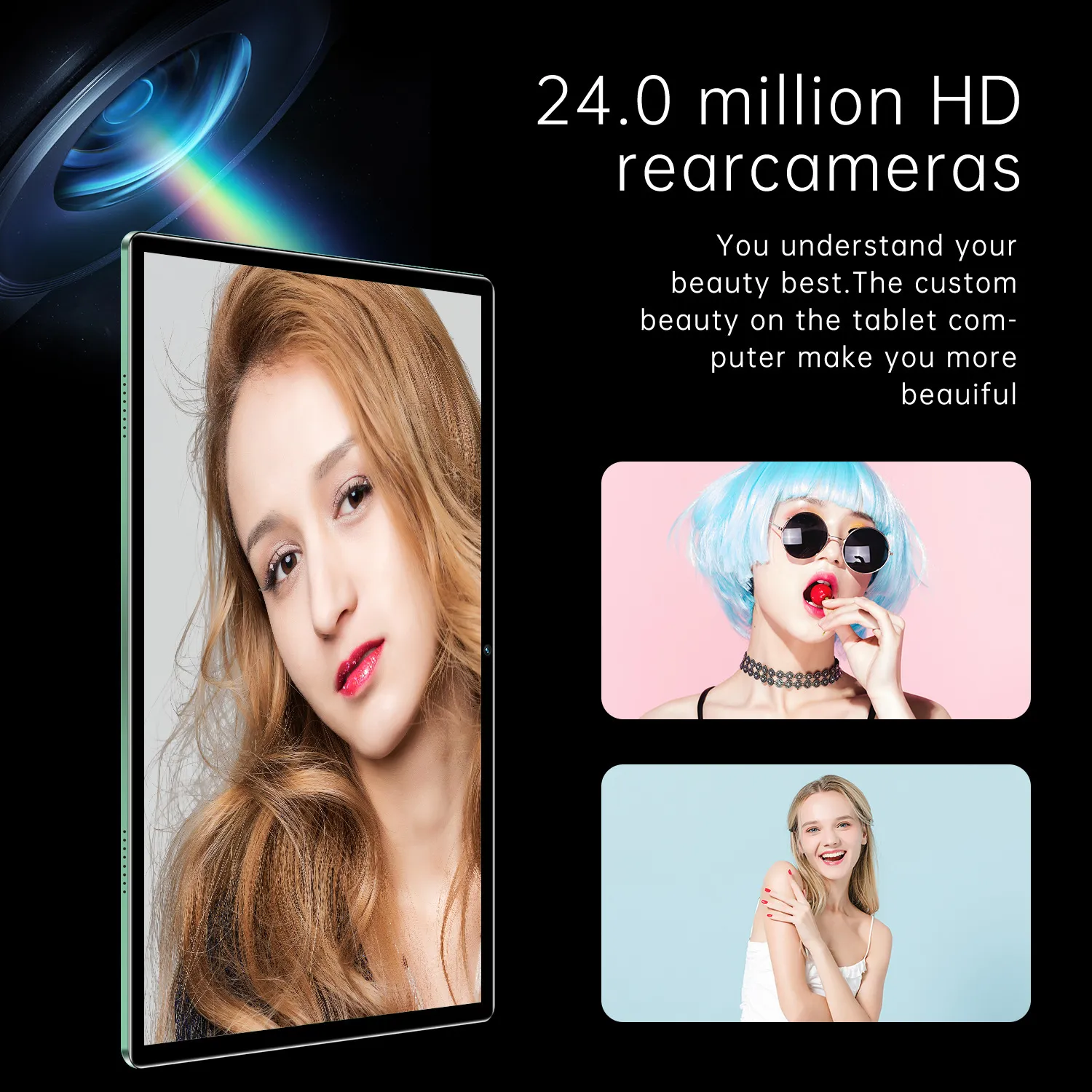 New X109 Android Tablets 10.1 Large Screen, 4GB... From Stylecase, $167 ...