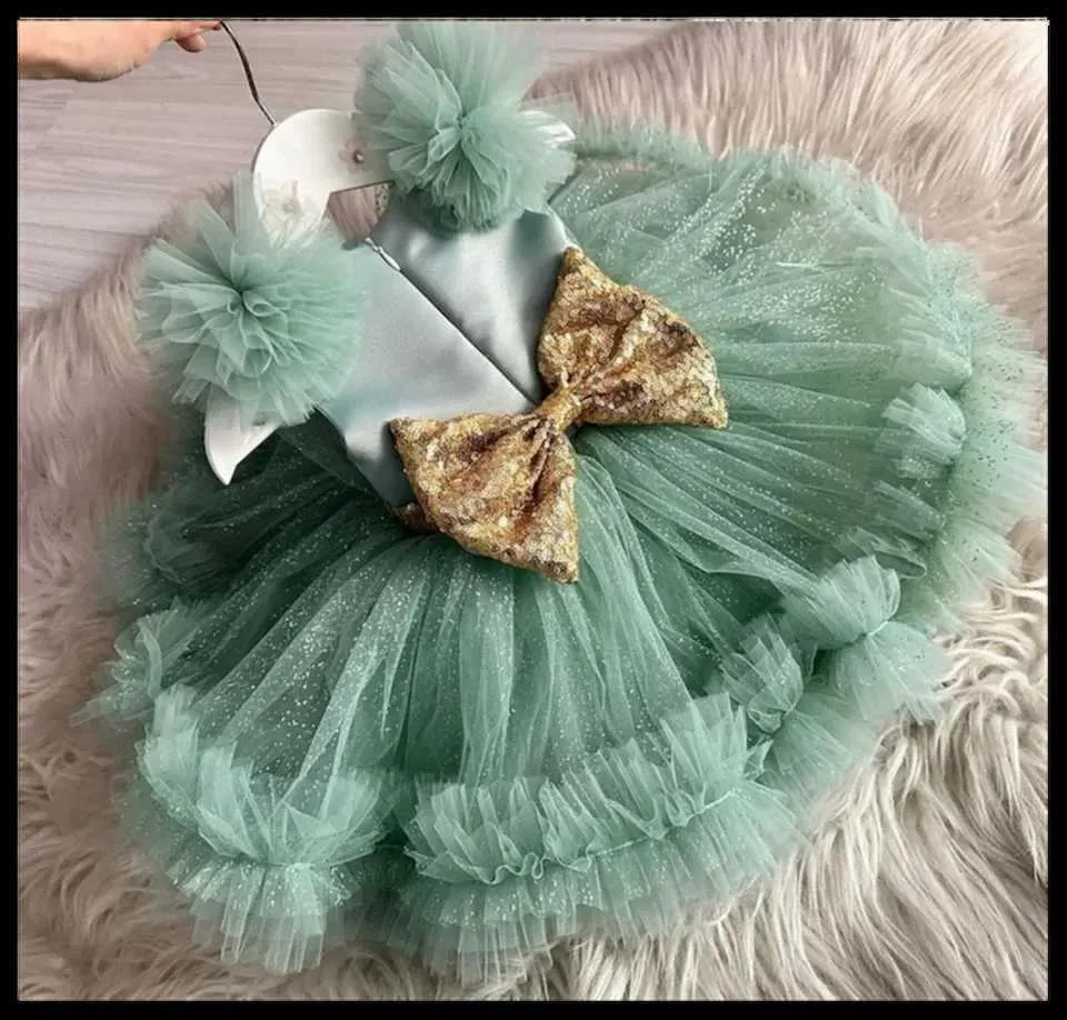 handmade baby birthday dresses A fairy first birthday indeed complete with the cutest little fairy house cake smash for this first birthday photoshoot. Our fairy birthday dress is available handmade to order sizes newborn to