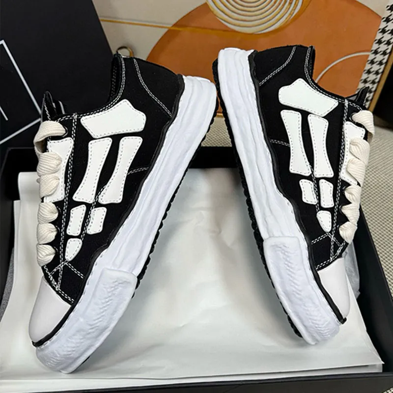 Bulk Luxury Mens Canvas Amiri Sneakers With Ma Icon Bulk Luxury Mens Canvas Amiri Sneakers With Ma Icon