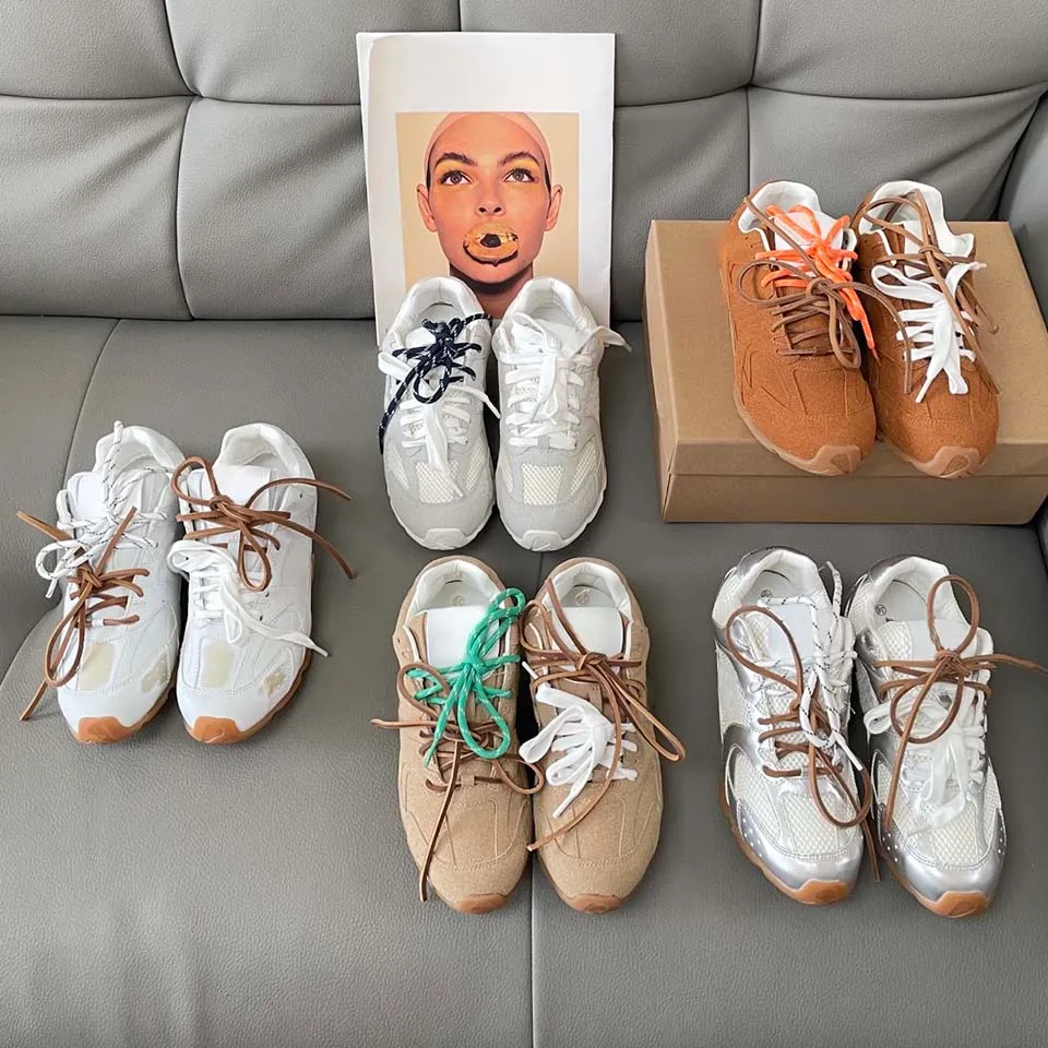 men-s-suede-retro-sneakers-lightweight-breathable-shoes-dhgate