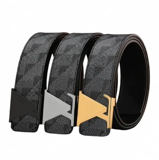SLIM BELT SIZE 125*20CM