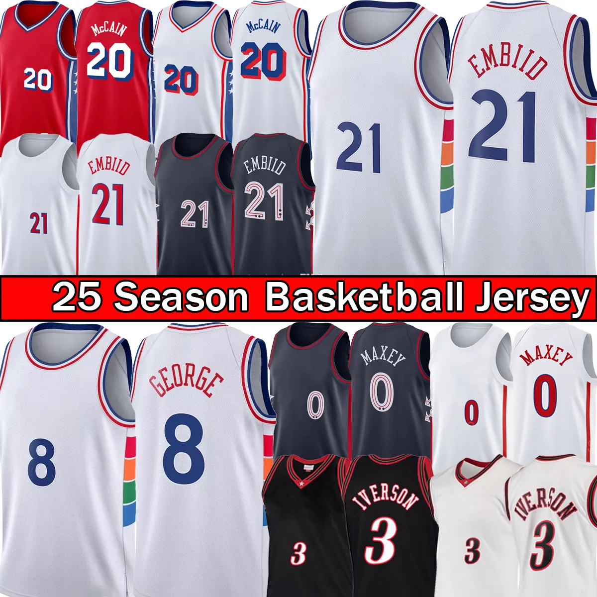 Nfl Team Denver Broncos Polo Shirt Denver Broncos NFL Team Apparel