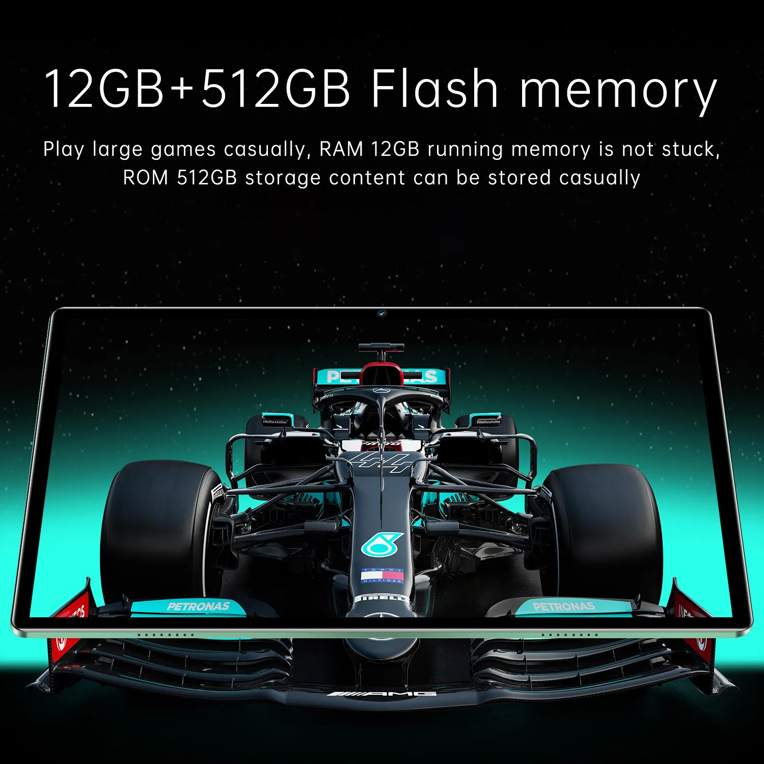 New X109 Android Tablets 10.1 Large Screen, 4GB... From Stylecase, $167 ...