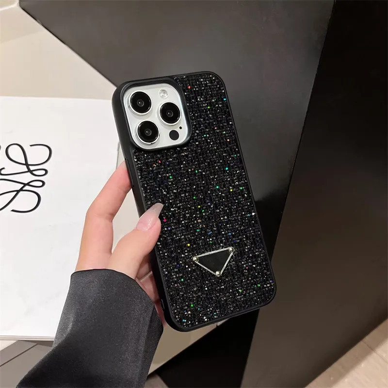 custom image phone case The Colonel