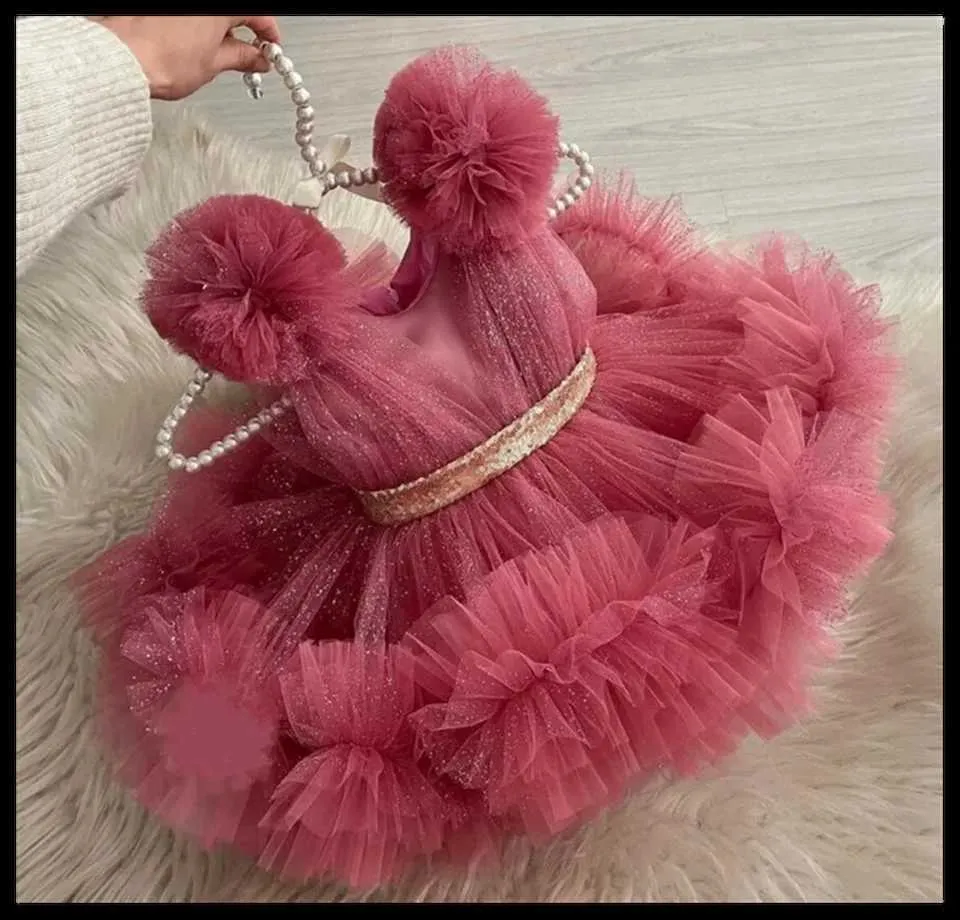 handmade baby birthday dresses You + your first handmade birthday dress = a birthday that lasts forever. , There is something so magical about a piece designed to be passed down. From the hand-stitched details to the softest bridal