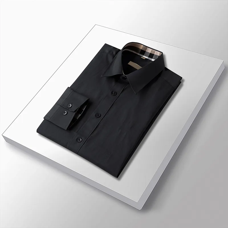 green emerald velvet dress Amazon.com: Isaac Mizrahi Men's 71360 Slim Fit Spread Collar Cotton Stretch Dress  Shirt - Black main image 0