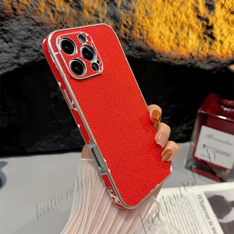 Luxury Designer Leather Card Pocket Phone Cases For... From Kationshop, $7.91 | DHgate.Com Luxury Designer Leather Card Pocket Phone Cases For... From Kationshop, $7.91 | DHgate.Com