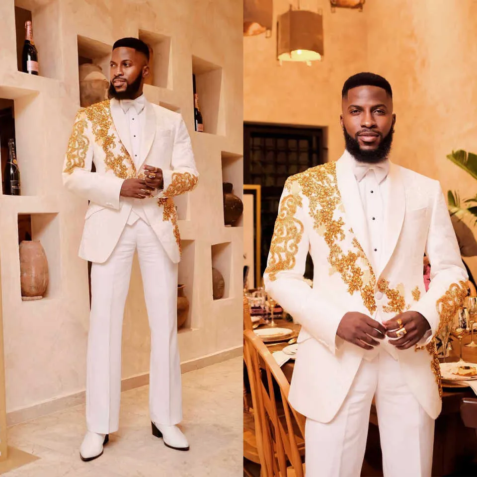 Traje Blanco Significado Del Color Del Traje Del Novio Traje De Novio En  Blanco Y Negro, image size:960x960