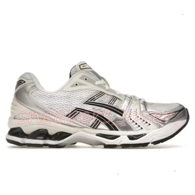 Mirror Quality designer men women Platform Casual shoes nyc Graphite Oyster Grey gt Cream Solar Power Oatmeal Pure Sier White Orange mens t