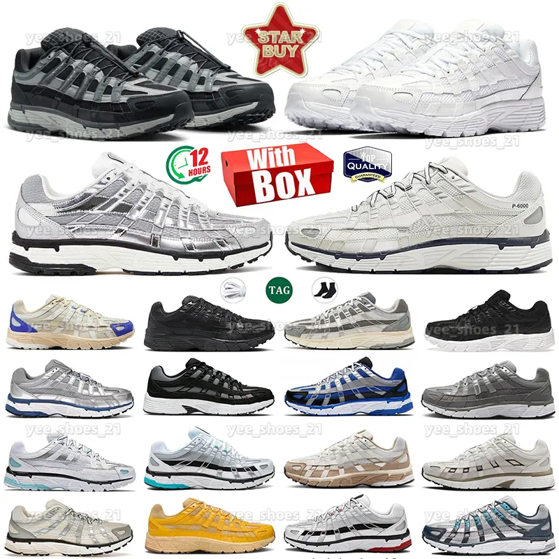 P6000 Box Bulk Designer P6000 Trainer Gabor Shoes With Box ... From Congshu, $41. ...