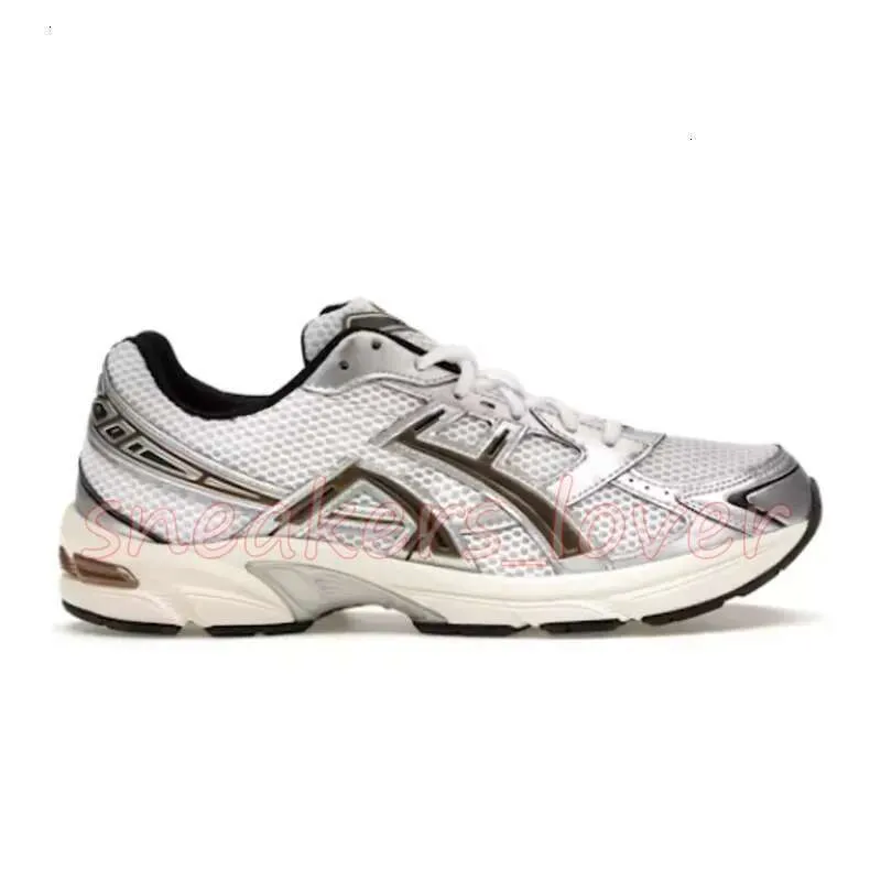 Mirror Quality designer men women Platform Casual shoes nyc Graphite Oyster Grey gt Cream Solar Power Oatmeal Pure Sier White Orange mens t
