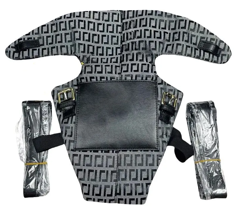 Save Big on Bulk Baby Carrier Newborn Kid Sling Infant Carrier Sling Wrap  Newborn Baby Bag Front Strap Grid Kids Carrier For Safety Best Deals on 