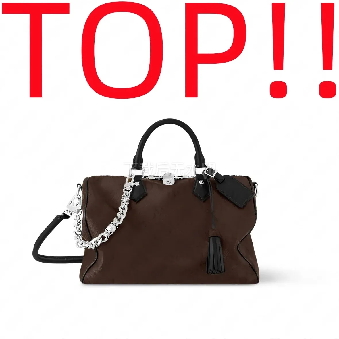 Premium Leather Shoulder Bag Purses Crafted Boho Style, Best Seller  Shop Now!