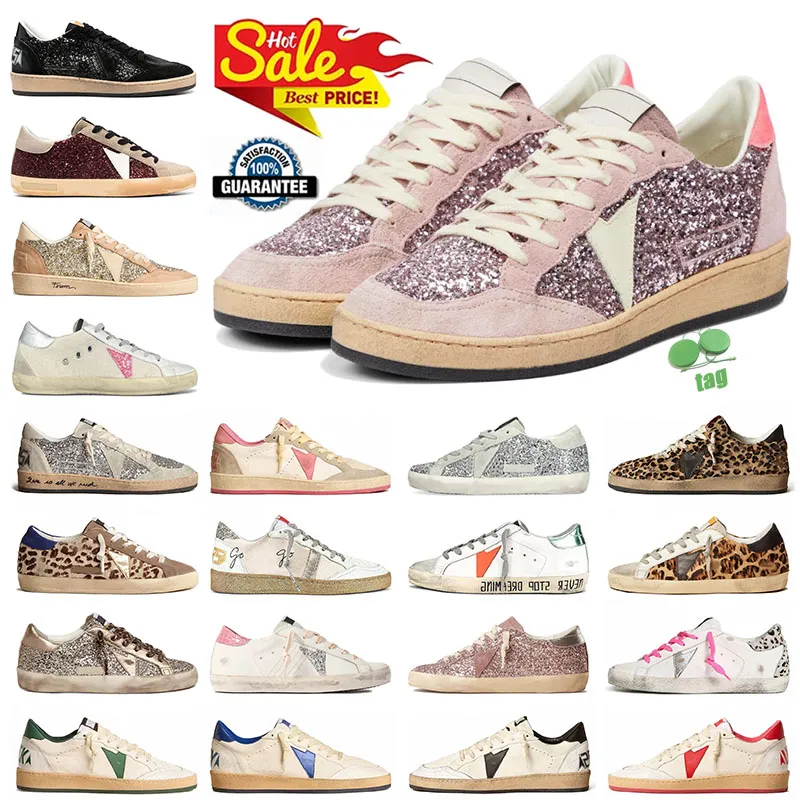 rose gold sneakers mens
