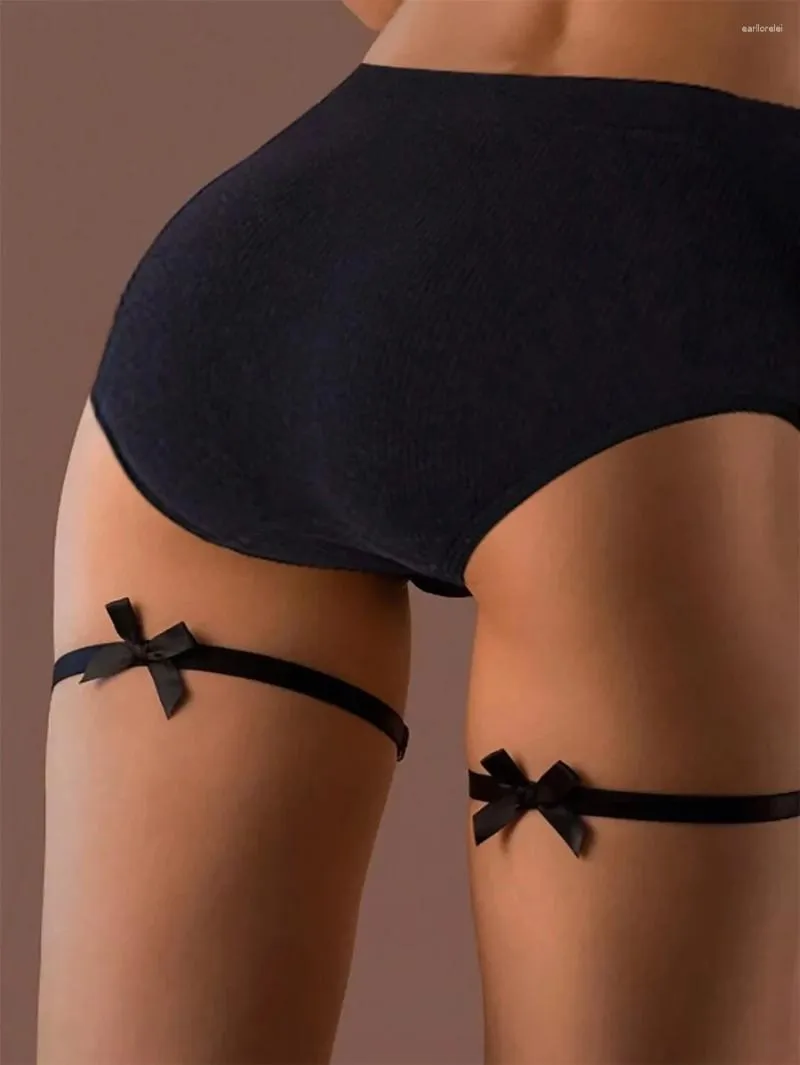 hip garter belt Sex Toys for Couples