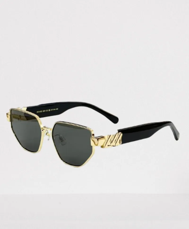 エウロペ Designer Square Womens Sunglasses 2022 For Men And Women