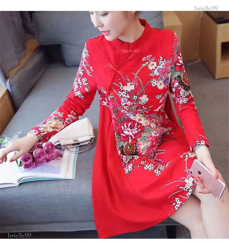 a line midi party dress Satin A Line Midi Dress With Turndown Collar