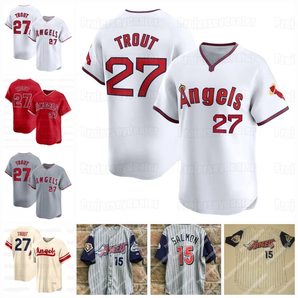 Maillot De Baseball Anaheim Angels Albert Pujols #5 - Taille L - Blanc - Neuf Deadstock